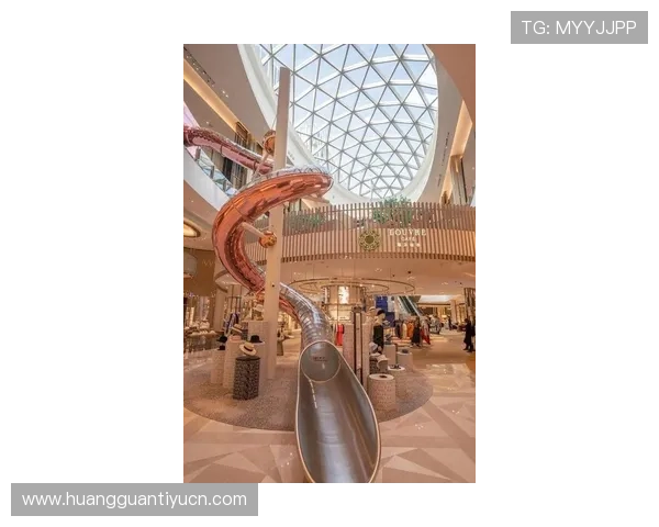 澳门新濠天地购物娱乐一站式服务,体验多元化的奢华消费新时代