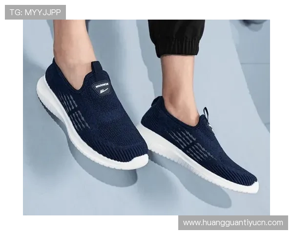 澳门回力品牌的历史与发展探索