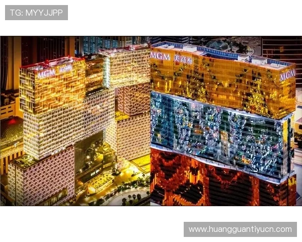 澳门美高梅官网官方旗舰店全面介绍为您提供最新的预订信息和优惠优惠