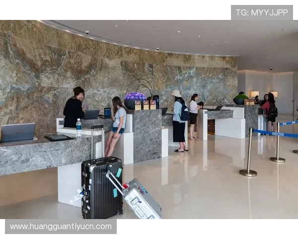 澳门皇冠详细地址信息及入住指南,帮助您安心找到酒店