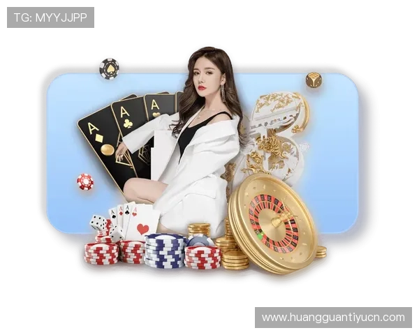 皇冠app下载安装教程,详细操作流程一站式指导