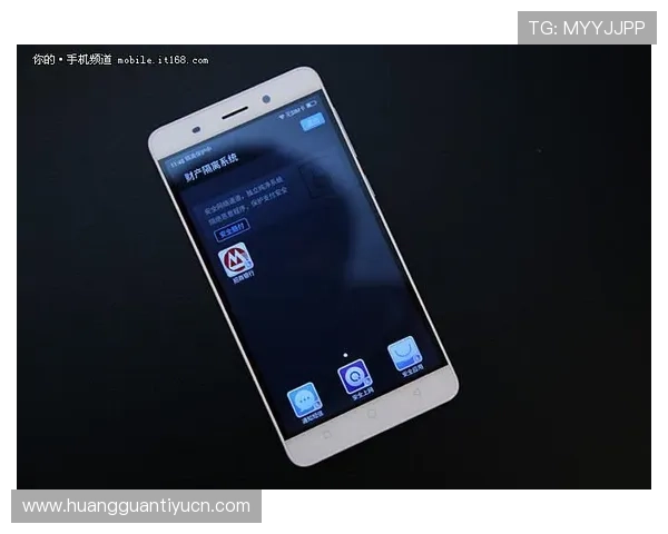 皇冠app手机下载安全保障措施,确保用户账号资料安全