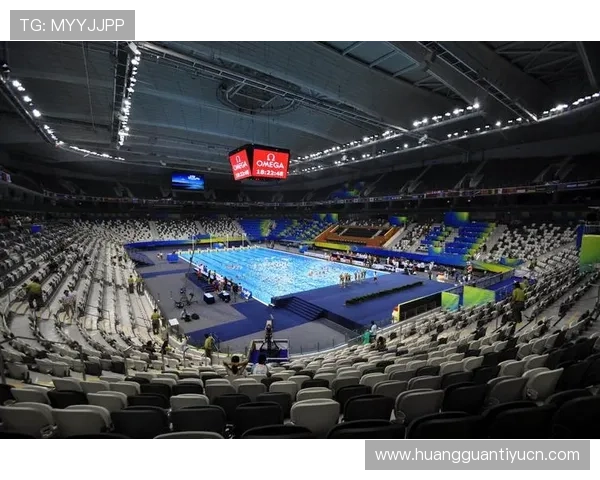 皇冠体育最新网址稳定性分析，确保每一次登录和投注都顺畅无阻