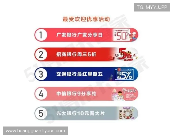 皇冠信用盘会员尊享专属优惠，开启您的专属信用新时代