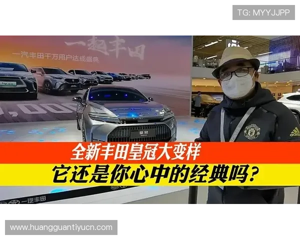 皇冠新现金登录线路优化升级，提升整体访问速度满足用户极速需求