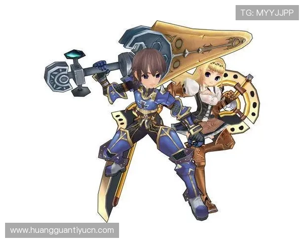 皇冠游戏辅助免费试用体验，开启轻松游戏新篇章