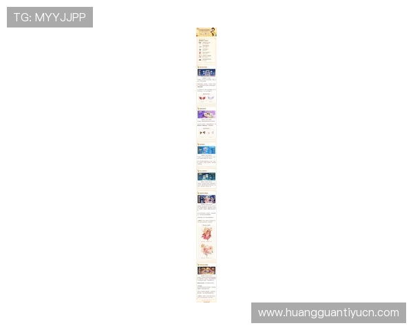 凯旋娱乐下载最新优惠活动，丰富礼包助力玩家轻松开启精彩冒险