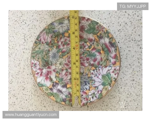 澳门开奖注册登录入口安全性分析，如何选择正规平台保障个人信息和资金安全的全面建议